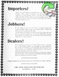 New England 1909 10.jpg